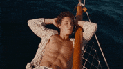 Summer Of Love GIF by Shawn Mendes
