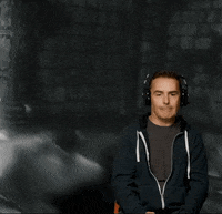 RETROREPLAY die nolan north retro replay uncharted 2 GIF
