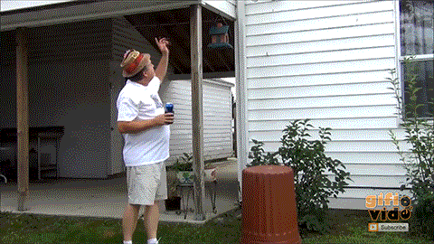 GifiVideo giphyupload fails funnygif funnymoment GIF