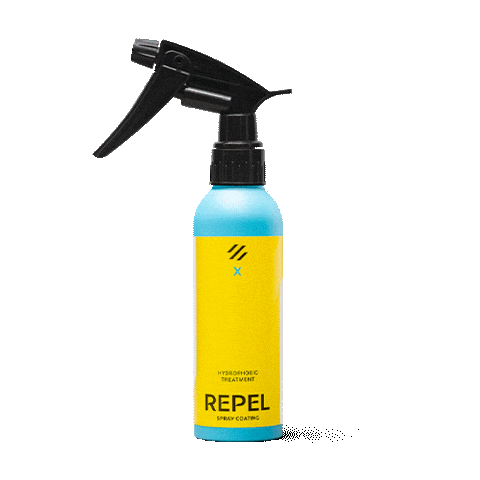 Accessories Dressing Sticker by Artdeshine