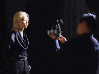 Stray Kids Felix GIF