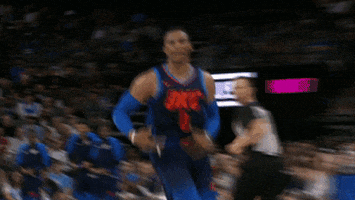 i see you basketball GIF by NBA