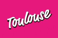 tmbasket basketball toulouse tmb GIF