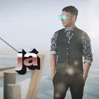 Dont Tell Me What To Do Bryan Johnson GIF by Close friends
