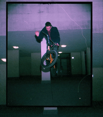matteomarinelli giphyupload GIF