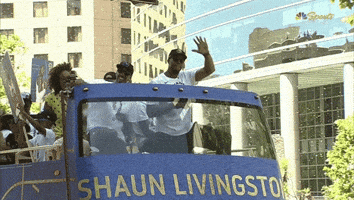 golden state warriors thumbs up GIF by NBA