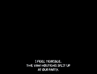 homer simpson episode 6 GIF