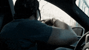 Christopher Walking GIF by Pop Smoke