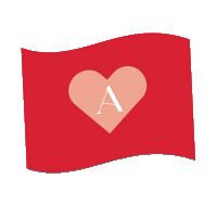 Atasay 2025 Sticker by Atasay Jewelry