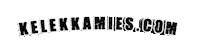 Kelekkakauppa Sticker by Kelekkamies.com