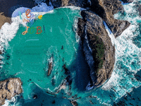 You Can Wow GIF by FranchiseONE.de