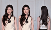 Paris Chanel GIF