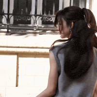 Spin Paris GIF
