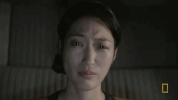season 2 smile GIF by National Geographic Channel