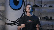 Ding Dong Tyler GIF by Jpixx