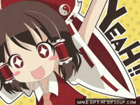 neko GIF