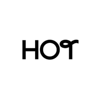 Dope Dp GIF by Design Practice