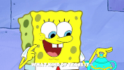 season 9 gary's new toy GIF by SpongeBob SquarePants