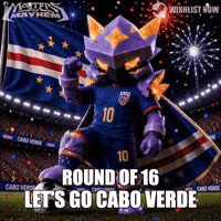 Lets Go Football GIF by Super Studios (Community)