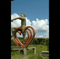 trs pel GIF