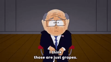 season 20 20x5 GIF by South Park 