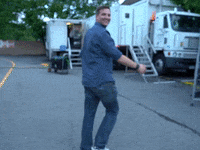 stoolscenes2 ss217 GIF by Barstool Sports