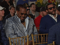 stoolscenes2 ss217 GIF by Barstool Sports