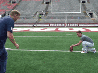 Stoolscenes2 GIF by Barstool Sports