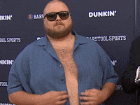 stoolscenes2 ss217 GIF by Barstool Sports