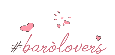 barocosmetics giphyupload wine cosmetics baro Sticker