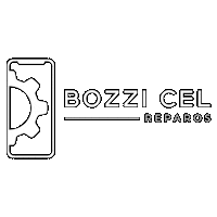 bozzicel bozzi bozzicel Sticker