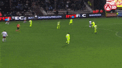 skills zidane GIF by KV Kortrijk