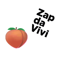 Vivi Fernandes Sticker by Ola Podcasts
