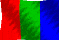 armenia GIF