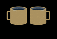 Good Morning Ski GIF by Engelberg.Titlis