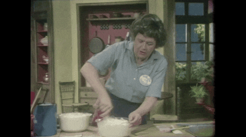 giphy.gif