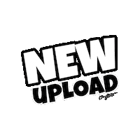 News Neu Sticker by ChanyTattoo