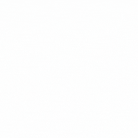 Casa Imobiliaria GIF by Yuri Rossi