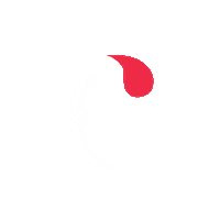 contabilista contabilista contabilistasuprimentosparaescritorio Sticker