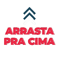 contabilista contabilista contabilistasuprimentosparaescritorio arrastapracimacontabilista Sticker