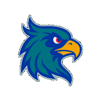 Swoop Annearundelcc Sticker by Anne Arundel Community College