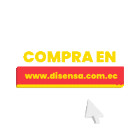 Disensa Ecuador Sticker by Holcim
