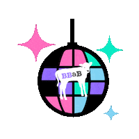 fun love Sticker by BB&Burgers / ББ&Бургерс