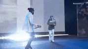 Streamys GIF by The Streamy Awards