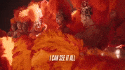 Music Video GIF by Taylor Swift