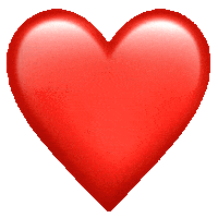 Good Night Love Sticker