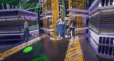 eonline giphyupload billboard music awards e online 2019 bbmas GIF