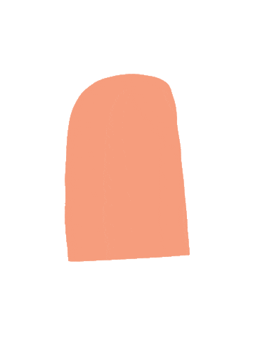 hopefuloutsiders giphyupload fun abstract colorful Sticker