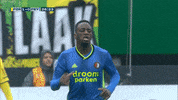 GIF by FOX Sports