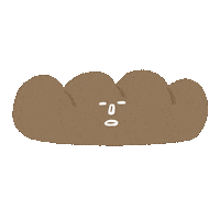Love Bread Sticker
